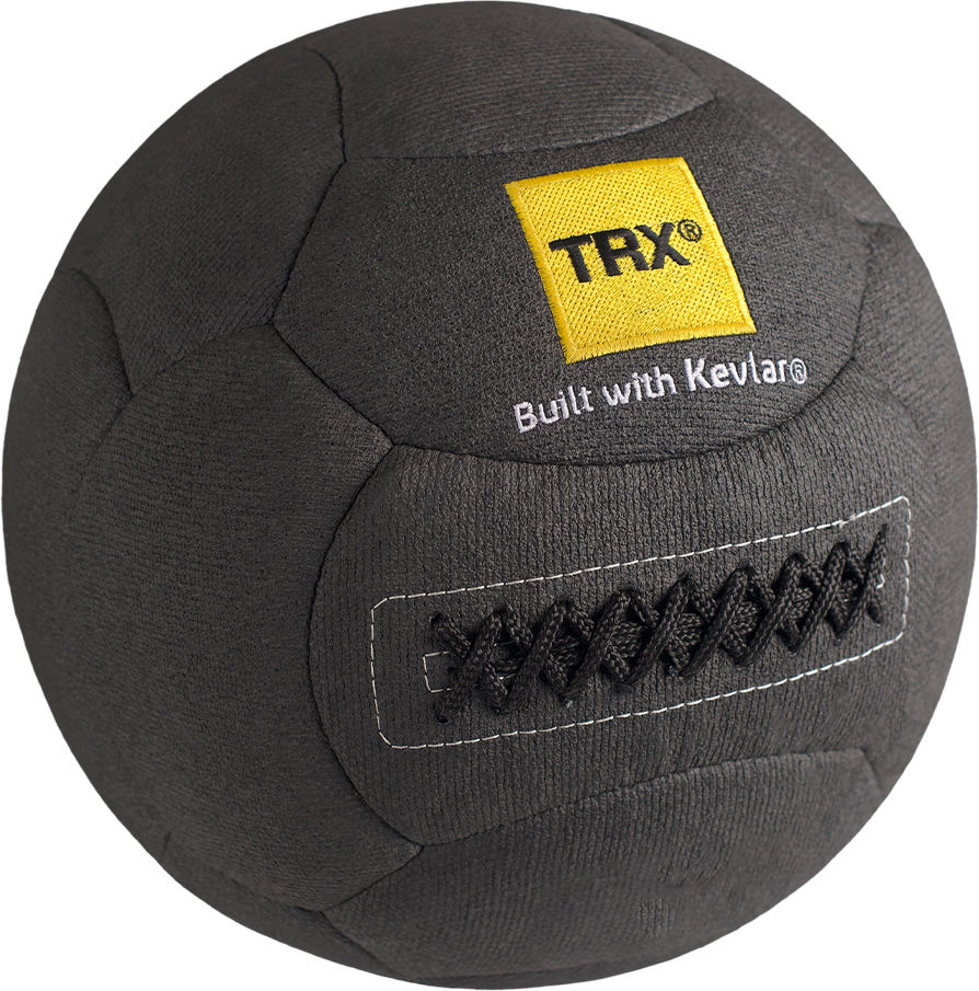 TRX - 14" XD Kevlar Ball - 50lbs