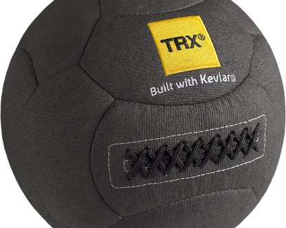 TRX - 14" XD Kevlar Ball - 25lbs