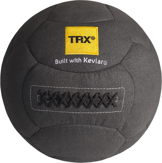 TRX - 14" XD Kevlar Ball - 50lbs