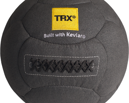 TRX - 14" XD Kevlar Ball - 25lbs