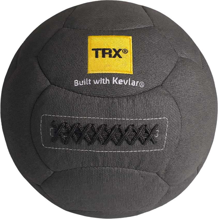 TRX - 14" XD Kevlar Ball - 40lbs