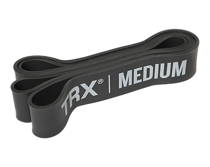 TRX Strength ER Bands - 45LB/110LB (MEDIUM)