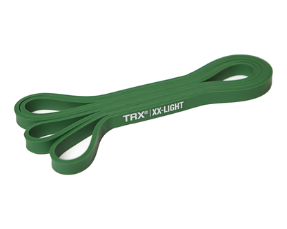 TRX Strength ER Bands - 15LB/30LB (XX-LIGHT)