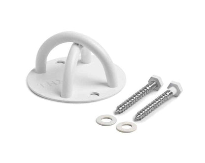 TRX - X-Mount White
