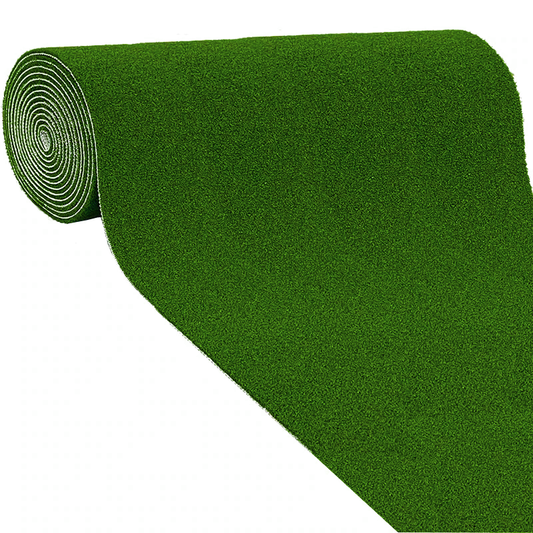 6' x 50' Gorilla Athletic Turf Roll