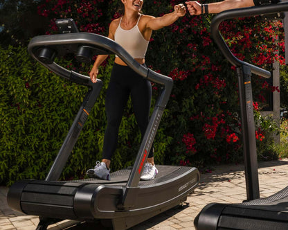 Assault Air Runner Elite