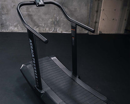 Assault Air Runner Pro