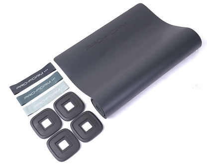 ProForm - Vue Mirror Upgrade Accessory Kit