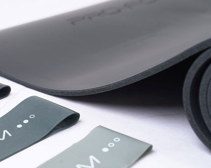 ProForm - Vue Mirror Upgrade Accessory Kit