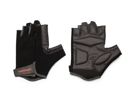 Weider - Weightlifting Gloves XS/S