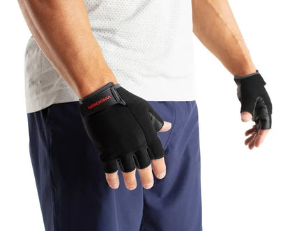 Weider - Weightlifting Gloves XS/S