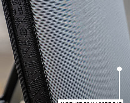 Ironax XFI Flat to Incline Bench