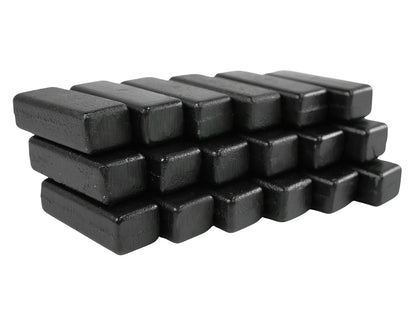 XM FITNESS 45lbs Commercial Weighted Vest