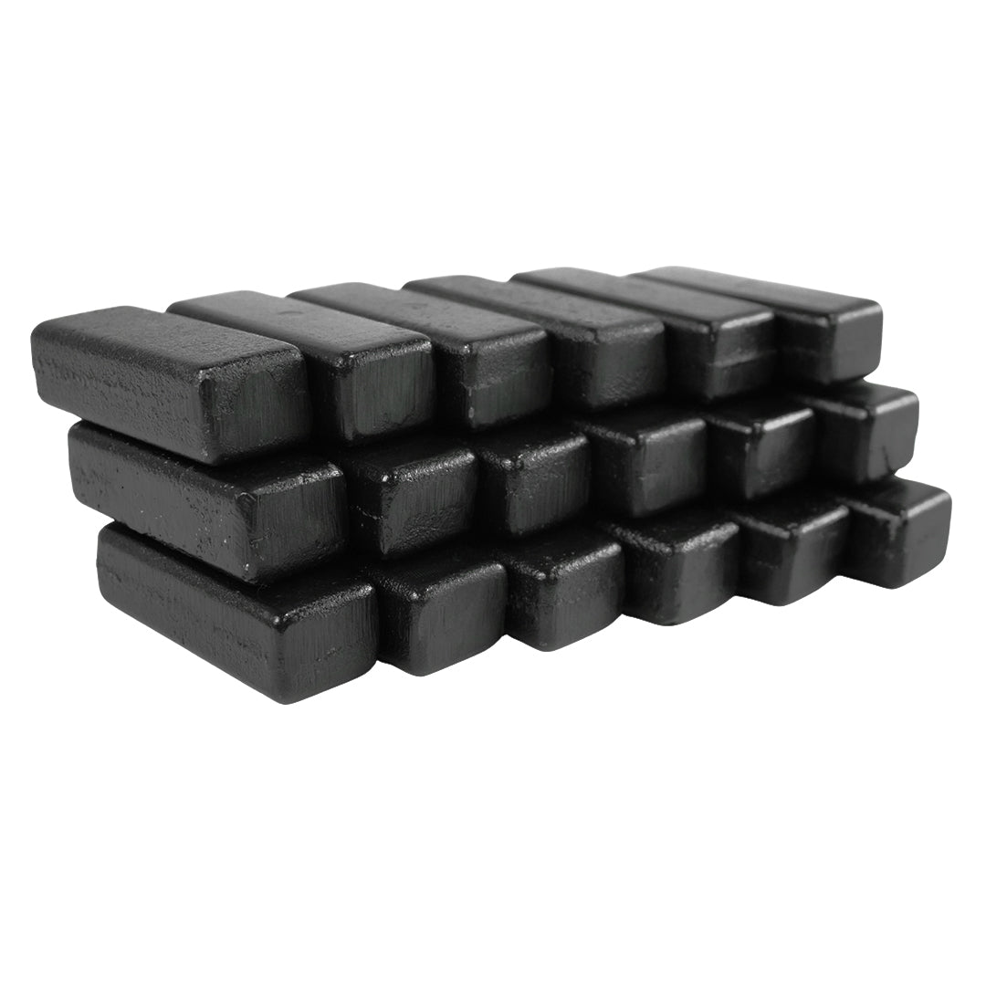 XM FITNESS 45lbs Commercial Weighted Vest