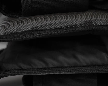 XM FITNESS 45lbs Commercial Weighted Vest