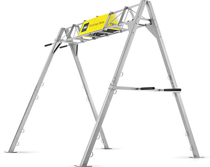 TRX S-Frame Strength & Conditioning Canada.