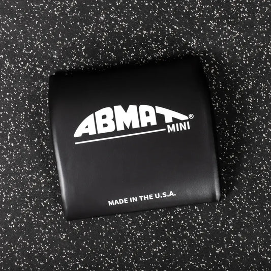 ABMAT - Abmat Mini