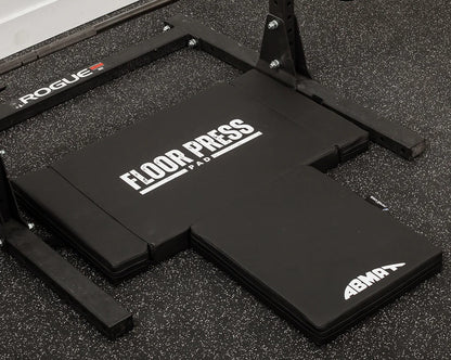 ABMAT - Floor Press Pad