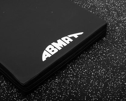 ABMAT - Floor Press Pad