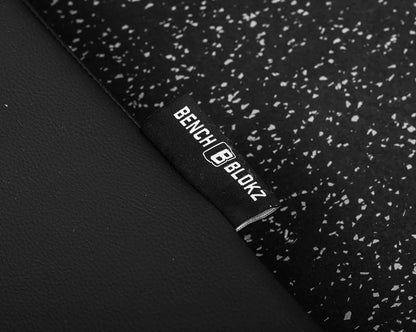 ABMAT - Floor Press Pad