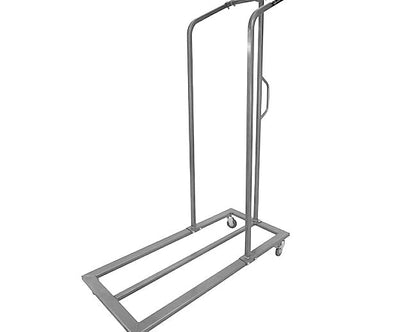 Element Fitness Aerobic Step Cart Fitness Accessories Canada.