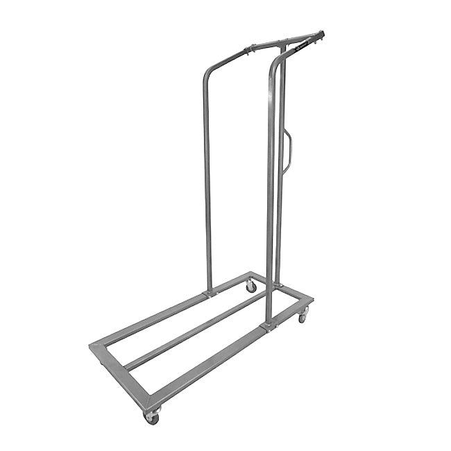 Element Fitness Aerobic Step Cart Fitness Accessories Canada.