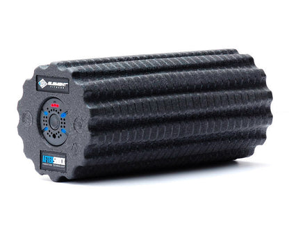 Element Fitness AfterShock - Vibrating Foamroller Fitness Accessories Canada.