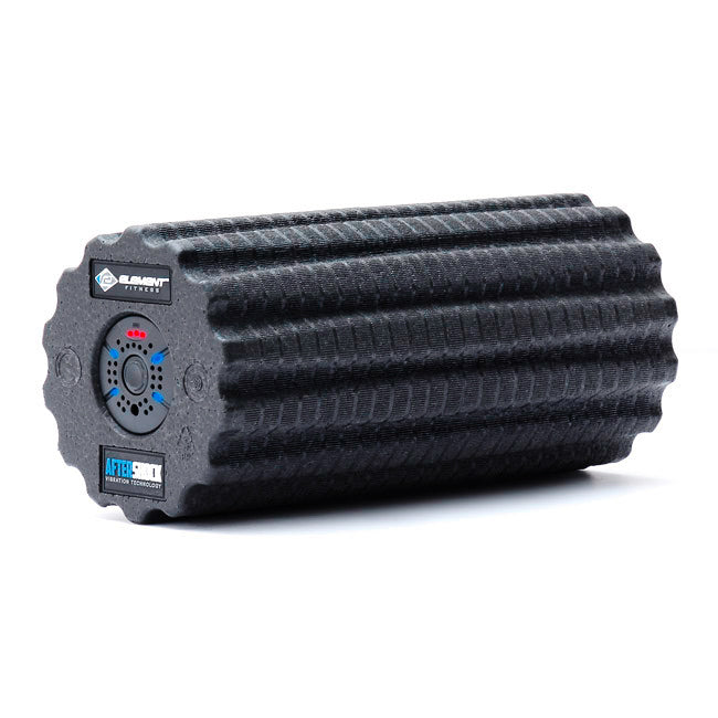 Element Fitness AfterShock - Vibrating Foamroller Fitness Accessories Canada.