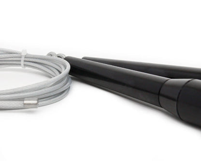 XM FITNESS Revolver Aluminum Speed Jump Rope Fitness Accessories Canada.