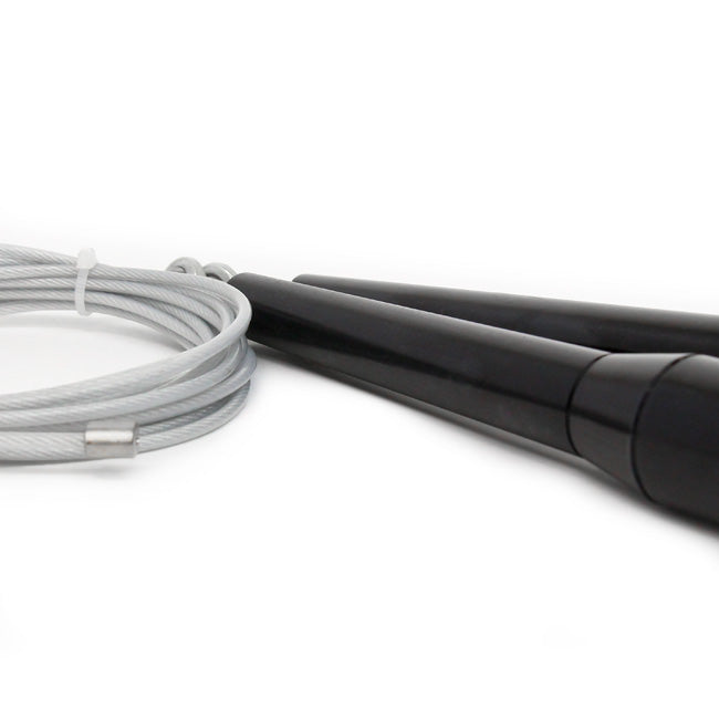 XM FITNESS Revolver Aluminum Speed Jump Rope Fitness Accessories Canada.