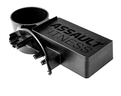ASSAULT RUNNER PRO CUP HOLDER 23-AS-586