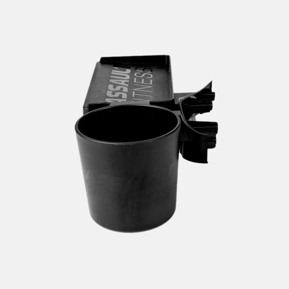 ASSAULT RUNNER PRO CUP HOLDER 23-AS-586