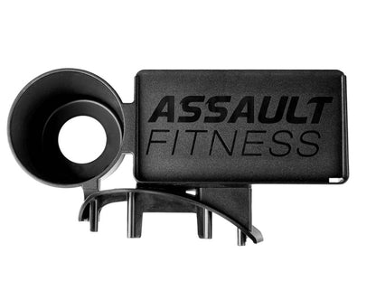 ASSAULT RUNNER PRO CUP HOLDER 23-AS-586