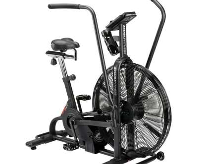 Assault Air Bike Classic