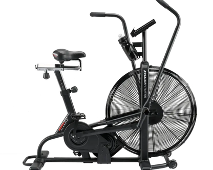 Assault Air Bike Classic
