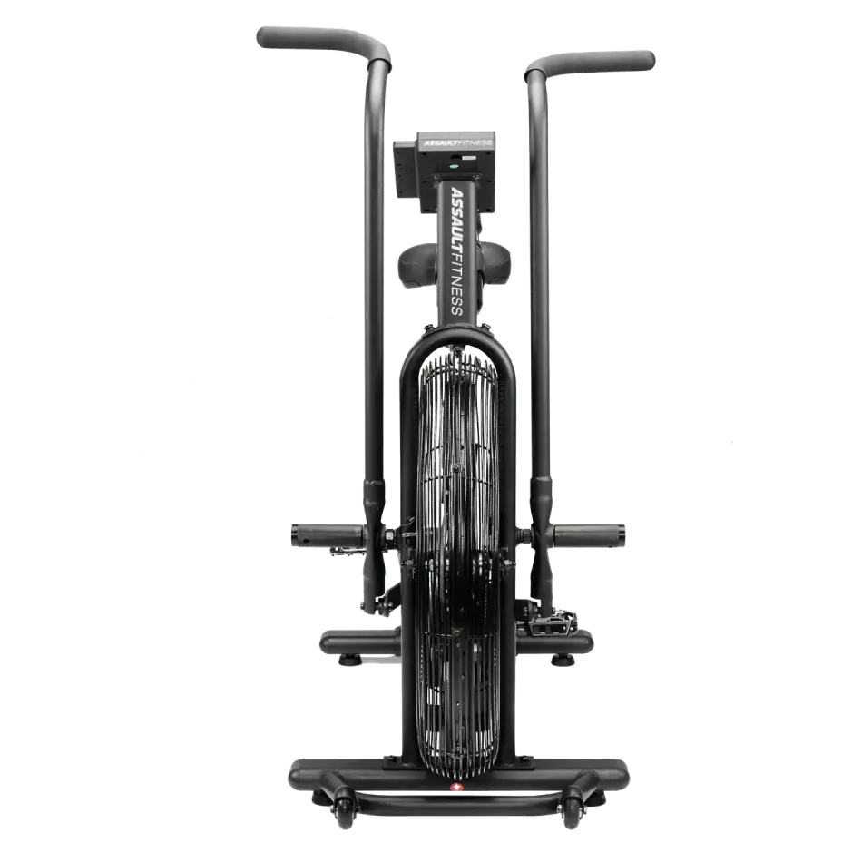 Assault Air Bike Classic