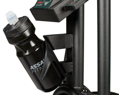 Assault Air Bike Classic