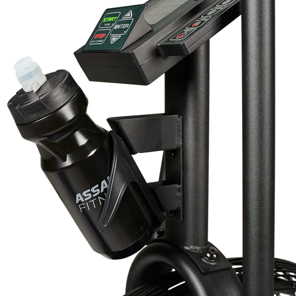 Assault Air Bike Classic