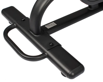 Assault Air Bike Classic