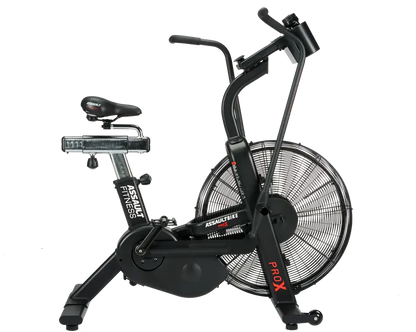 Assault Bike Pro X