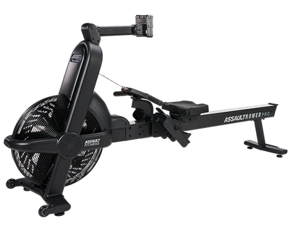 Assault Rower Pro