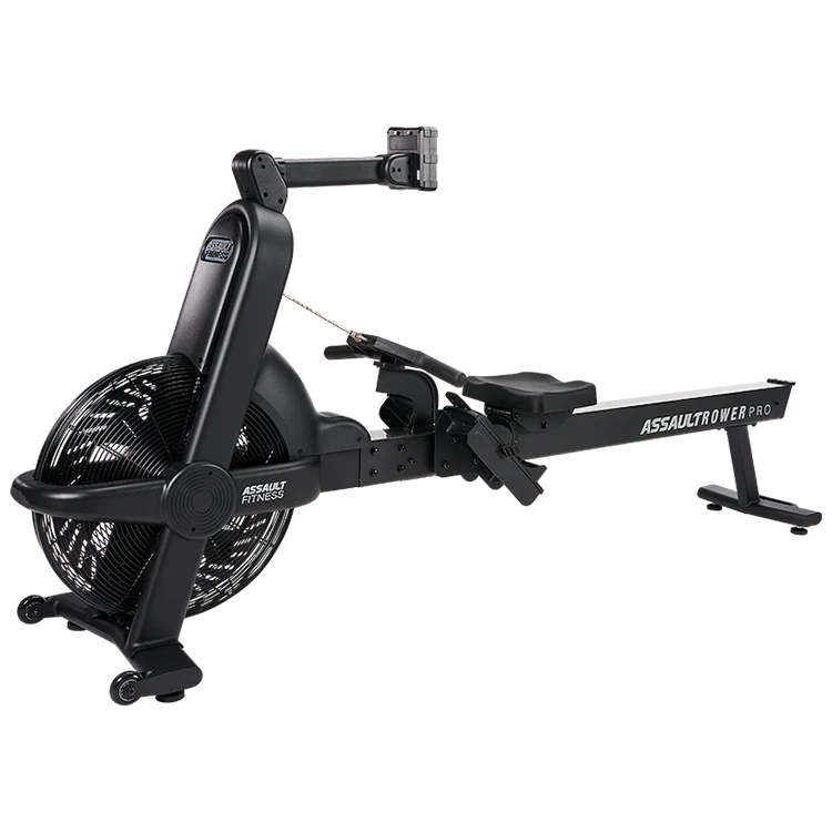 Assault Rower Pro