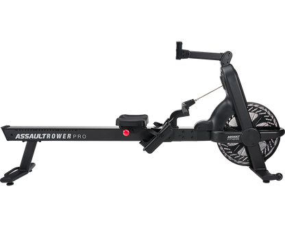 Assault Rower Pro