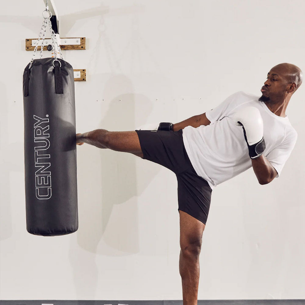 Century - Traditional Heavy Bag 70 lbs