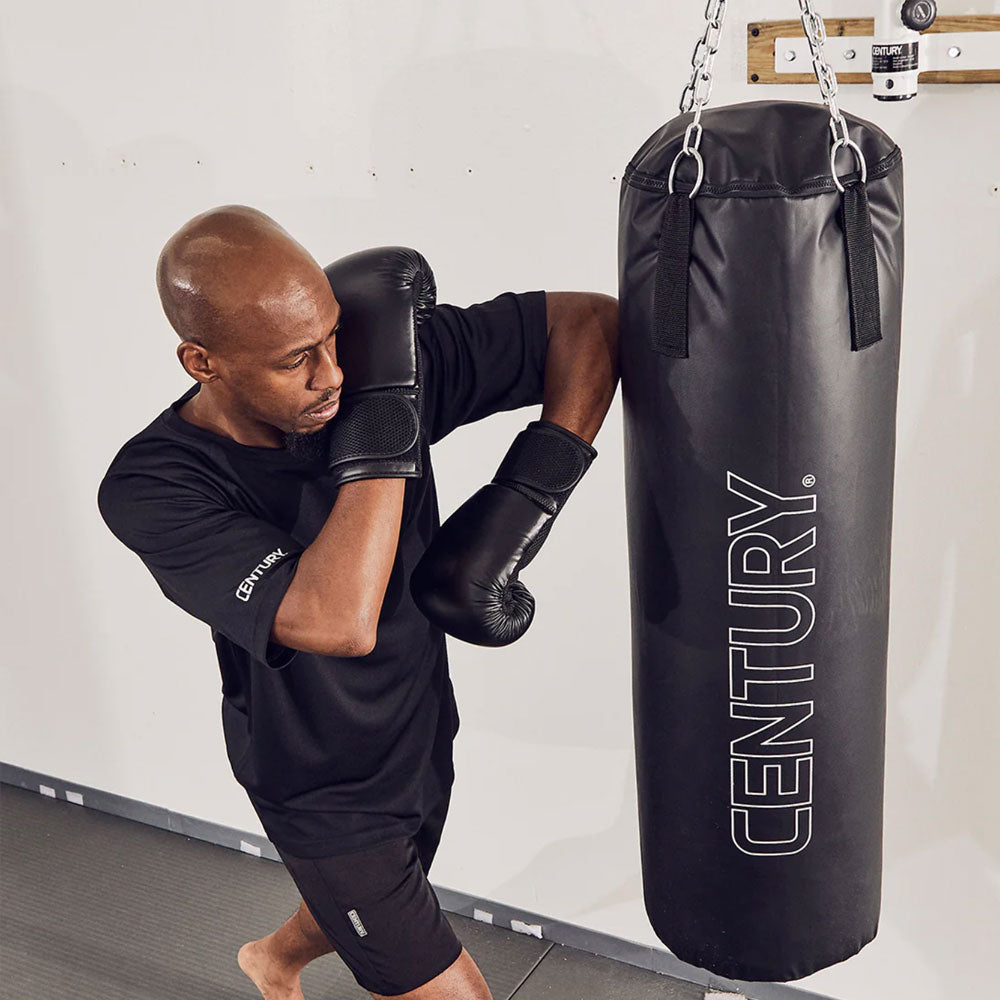 Century - Traditional Heavy Bag 100 lbs