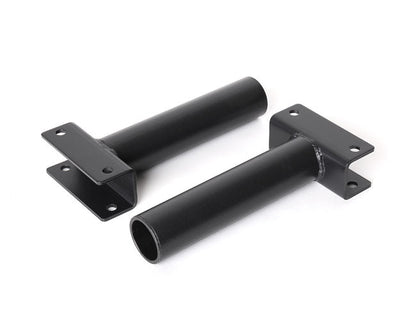 XM Fitness Bar Holders Strength & Conditioning Canada.