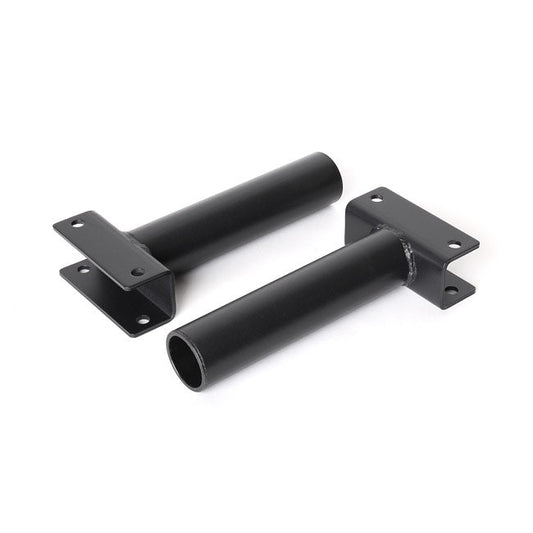 XM Fitness Bar Holders Strength & Conditioning Canada.