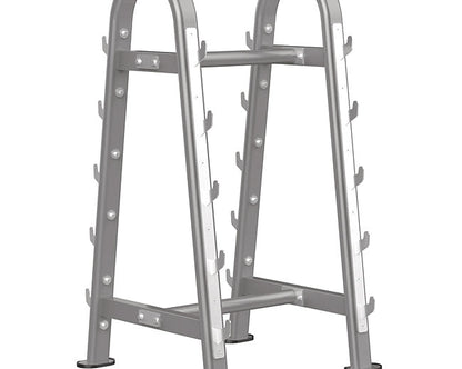 Element TITANIUM Series Barbell Rack Strength & Conditioning Canada.