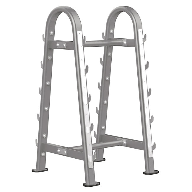 Element TITANIUM Series Barbell Rack Strength & Conditioning Canada.