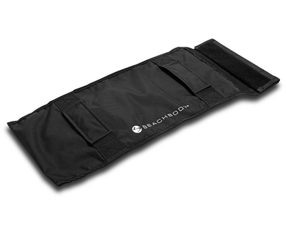 Beach Body Variable-Resistance PT Sandbag Strength & Conditioning Canada.